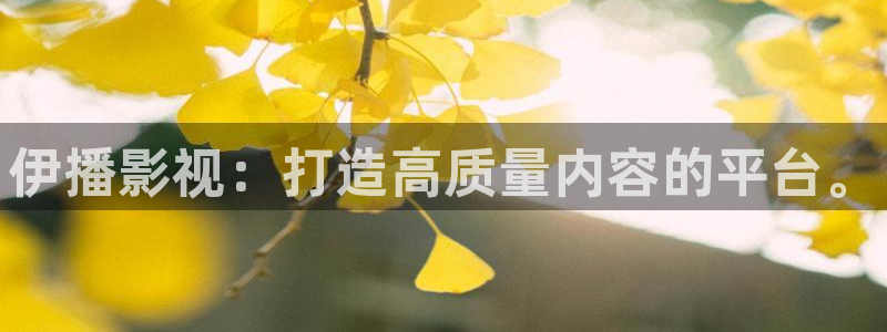 yy4680青苹果影院