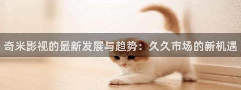 青苹果影院私人影院